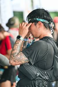 BIB: 
                            <button type="button" onclick="openModal(28105046)" class="btn btn-primary btn-sm float-right btn-popup" data-toggle="modal" data-target=".modal-high-quality">
                        <i class="fas fa-shopping-cart"></i> Add to Cart
                    </button>
                                            <button type="button" onclick="isThisMe(28105046, true)" class="btn btn-success btn-sm float-right btn-popup btn-isme hidden" data-toggle="tooltip" data-placement="bottom" title="นี่คือรูปของคุณใช่ไหม คลิกที่นี่เพื่อเอาเข้าอัลบั้ม">
                        <i class="fas fa-plus"></i> Add to album
                    </button>
                    <button type="button" onclick="isThisMe(28105046, false)" class="btn btn-warning btn-sm float-right btn-popup btn-isnotme hidden">
                        <i class="fas fa-ban"></i> Remove from album
                    </button>